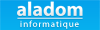 Informatique Clairefontaine-en-Yvelines